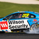 Photo credit: Garry Rogers Motorsport